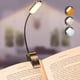 thumbnail image 1 of Luz de lectura Gritin 16 LED recargable 1000 mAh, 1 of 3
