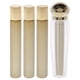 thumbnail image 2 of Set de Regalo Perfume Amouage Jubilation 25 Edition EDP 4 x 10ml Mujer, 2 of 3