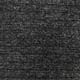 thumbnail image 5 of Limpiapiés Basico Sba 45x70 Poliestireno, 5 of 5