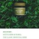 thumbnail image 2 of Mascarilla I'm from Mugwort 115 ml con árbol de té para pieles sensibles, 2 of 9