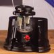 thumbnail image 3 of Farol de propano Coleman QuickPack Deluxe+ 1000 lúmenes, 3 of 4