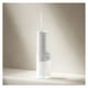 thumbnail image 3 of Xiaomi Irrigador Dental Water Flosser 2 IPX7 200ml Blanco, 3 of 3