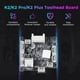 thumbnail image 2 of Placa base Creality K2/K2 Pro/K2 Plus (PCB), 2 of 8