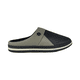thumbnail image 1 of ZAPATOS DE DESCANSO MONTREAL NEGRO HOMBRE | 872-6640 - Talla 42, 1 of 5