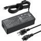 thumbnail image 1 of Cargador USB‑C JEIBAO 100W – Adaptador de Corriente para Portátil, 1 of 7