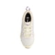 thumbnail image 4 of Zapatilla Outdoor Mujer Weinbrenner Magma Blanco, 4 of 5