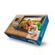thumbnail image 1 of Marco Digital 10 Mlab Wifi App / Usb/ Sd Black Pf-100w Negro, 1 of 7