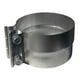 thumbnail image 2 of Abrazadera Para Escape Torctite 5 Pulgadas Camion Americano, 2 of 5