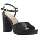 thumbnail image 3 of Sandalia Mujer Negro Ramarim 2557201 Casual, 3 of 7