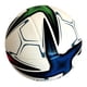 thumbnail image 4 of Balón De Fútbol Tama?o 5, Balón De Partido Portátil Ligero Para Competición De Juegos De Club, Estilo E, 4 of 5