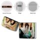 thumbnail image 5 of Carcasa de Metal Desmarcar Gilmore Girls para Encendedor, 5 of 6
