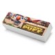 thumbnail image 1 of Johnny Puff: Secret Agent Estuche Rígido para Gafas Hombres y Mujeres, 1 of 6
