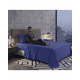 thumbnail image 4 of Juego de Sábanas 500 Hilos king, 4 of 5
