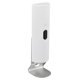 thumbnail image 4 of U-LTE-US UI UniFi 2-1000 1-RPSMA SIM-AT&T LTE 1Gbps WCDMA GSM req-PoE48V/at U-LTE, 4 of 4