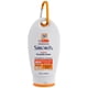 thumbnail image 1 of Protector solar Simond’s colgante fps50, 80 ml, 1 of 1