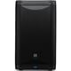 thumbnail image 1 of Altavoz PreSonus AIR XD 10 de 2 vías Active Extended Definit, 1 of 6