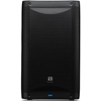 Altavoz Presonus Air Xd 10 De 2 Vías Active Extended Definit