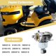 thumbnail image 4 of Carburador XQSMWF Kohler Serie 7000 22-26 HP, 4 of 8