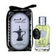 thumbnail image 2 of Perfume Unisex Dirham Edp 100 Ml, 2 of 3