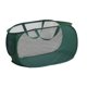 thumbnail image 3 of Cesta De Lavandería Emergente Cesta De Lavandería Plegable Para Sala De Estar Dormitorio Dormitorio Verde, 3 of 5