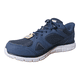 thumbnail image 4 of Zapatilla Skechers Slip-ins Lite-weight Hombre Azul Marino, 4 of 6