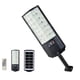 thumbnail image 1 of Foco Solar Led 600w Exterior Con Sensor Y Soporte Funlife, 1 of 6