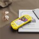 thumbnail image 5 of Funda iNOTOGG amarilla con agarre y protector de pantalla para Switch Lite, 5 of 7