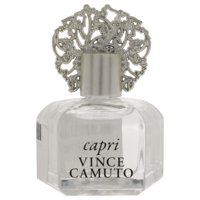 Perfume Vince Camuto Capri Vince Camuto Edp 7.5Ml Mujer