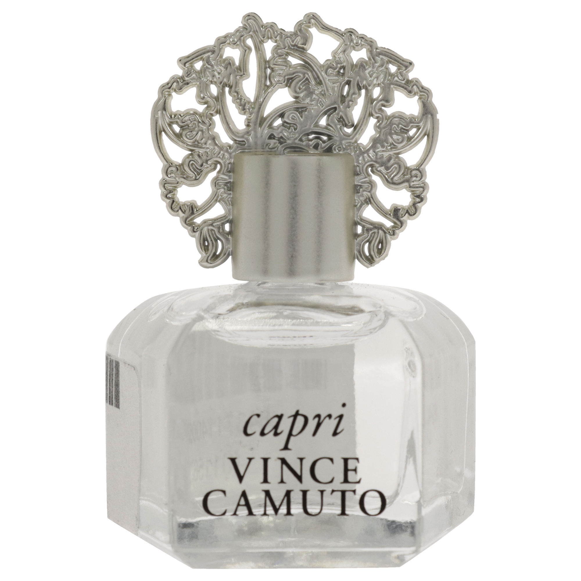 Perfume Vince Camuto Capri Vince Camuto Edp 7.5Ml Mujer