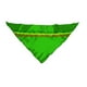 thumbnail image 3 of Traje Nortino Juvenil Baile Fiestas Patrias Disfraz, 3 of 6