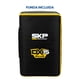 thumbnail image 2 of Parlante activo + Atril y Funda SKP DX15 Plus, 2 of 9