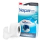 thumbnail image 1 of Cinta médica Nexcare Gentle Paper 2,5 cm x 9,1 m, 1 of 9