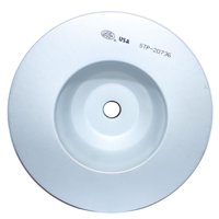 Repuestos Del Sol - Filtro Aire Hyundai Mighty 3.9 2008 2011