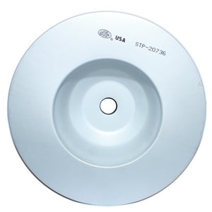 Repuestos Del Sol - Filtro Aire Hyundai Mighty 2.5 2016 2019