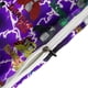 thumbnail image 4 of Game Gorilla Tag 3-Piece Bedding Set Soft Warm And Comfortable Bed Set, 4 of 5