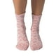 thumbnail image 1 of Calcetín Banbú Seamless Mujer, 1 of 2
