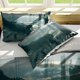 thumbnail image 4 of The Legend of Zeld-a Game Duvet Cover Set 3D Bedding Comforter Cover Bedding Set, 4 of 5
