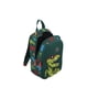 thumbnail image 4 of Mochila Saxoline Homeschool 5SX S Dinosaurio Verde, 4 of 6