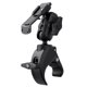 thumbnail image 1 of Soporte TUSITA para motocicletas, ATV/UTV, compatible con GPS Garmin, 1 of 7