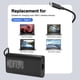 thumbnail image 3 of Cargador Gasmocs USB C de 130W para Dell Inspiron 16 2 en 1, 3 of 7