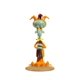 thumbnail image 2 of Set de Figuras SPONGEBOB SQUAREPANTS Tontos y Dragón, 2 of 7