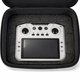 thumbnail image 3 of Drone Brushless Con Cámara 4K Y GPS Motor Sin Escobillas Control LCD y Giro 360°, 3 of 10