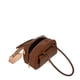 thumbnail image 4 of Cartera de mano Secret Ravena ST6 M Café, 4 of 6