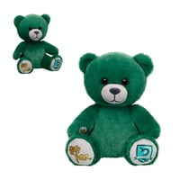 Peluche Build A Bear Mini Slytherin Harry Potter