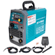 thumbnail image 1 of Soldadora Mig Tig Arco - Con y Sin Gas 300A Hasta 5 Kg Booniga, 1 of 6