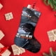thumbnail image 4 of Calcetín de Navidad The Last of Us Desmarcar 54cm x 38cm, 4 of 5