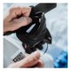 thumbnail image 2 of Batería de repuesto Therm-ic PowerGlove 3600 mAh de iones de litio, 2 of 2