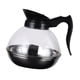thumbnail image 3 of Tetera De Café, Aparatos De Café, Olla De Agua Fría Multiusos De 2,1 L, Tetera De Mano, 3 of 3