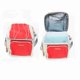 thumbnail image 1 of Cooler Bora 24 Latas - Nautika - Na-563025, 1 of 1