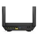 thumbnail image 3 of Router Hydra6 Dual Band Wifi 6 AX3000 MR20EC, 3 of 5